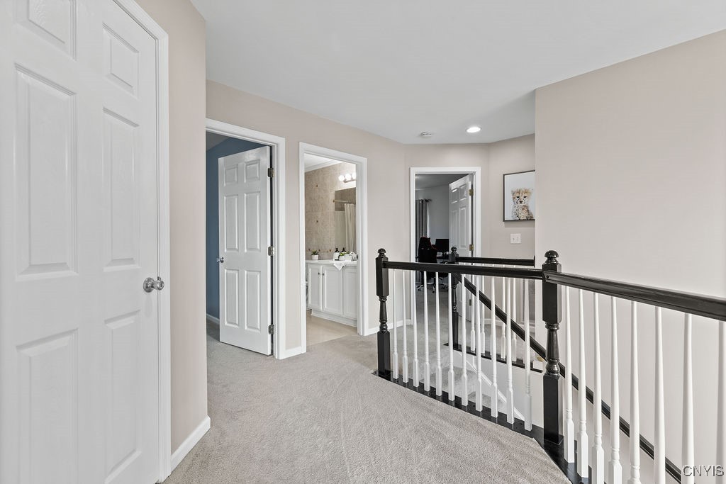 163 Golden Meadows Way