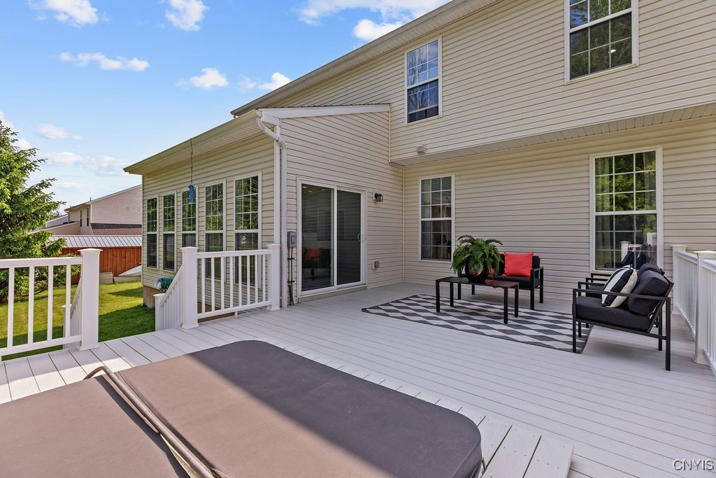 163 Golden Meadows Way