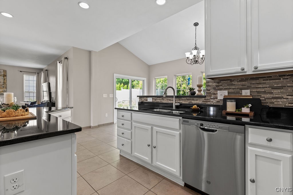163 Golden Meadows Way