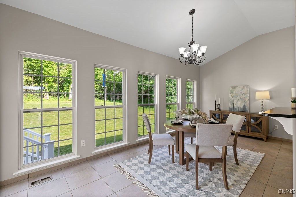 163 Golden Meadows Way