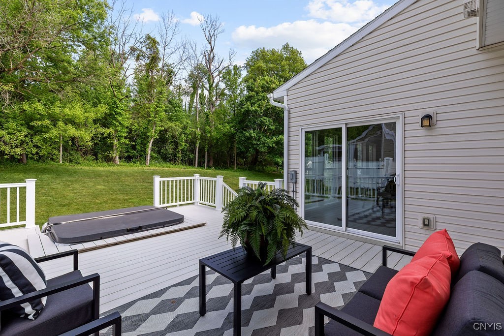 163 Golden Meadows Way