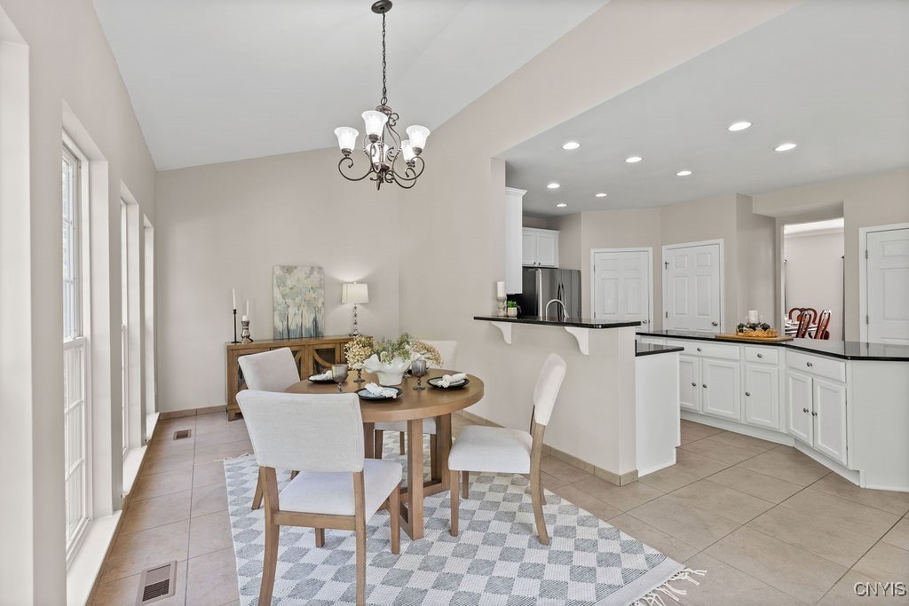 163 Golden Meadows Way