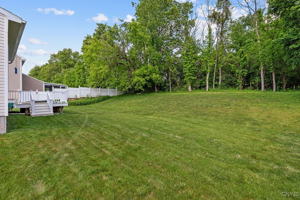 163 Golden Meadows Way