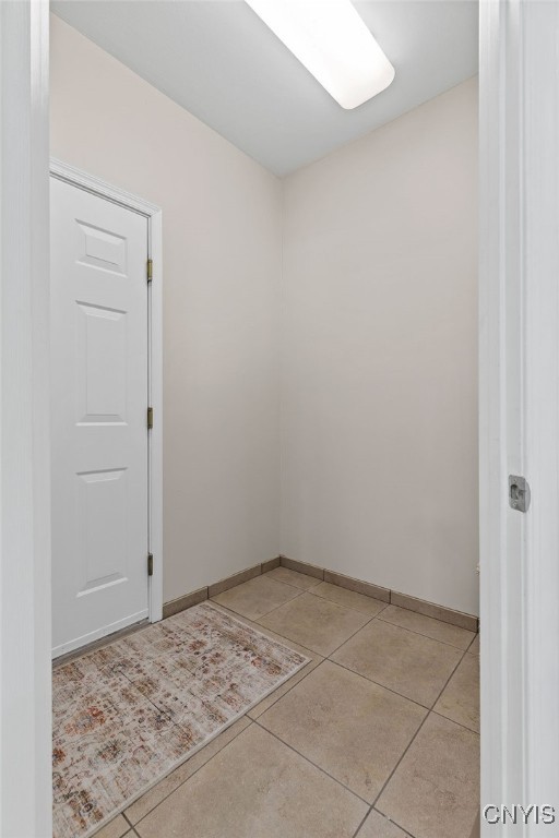 163 Golden Meadows Way