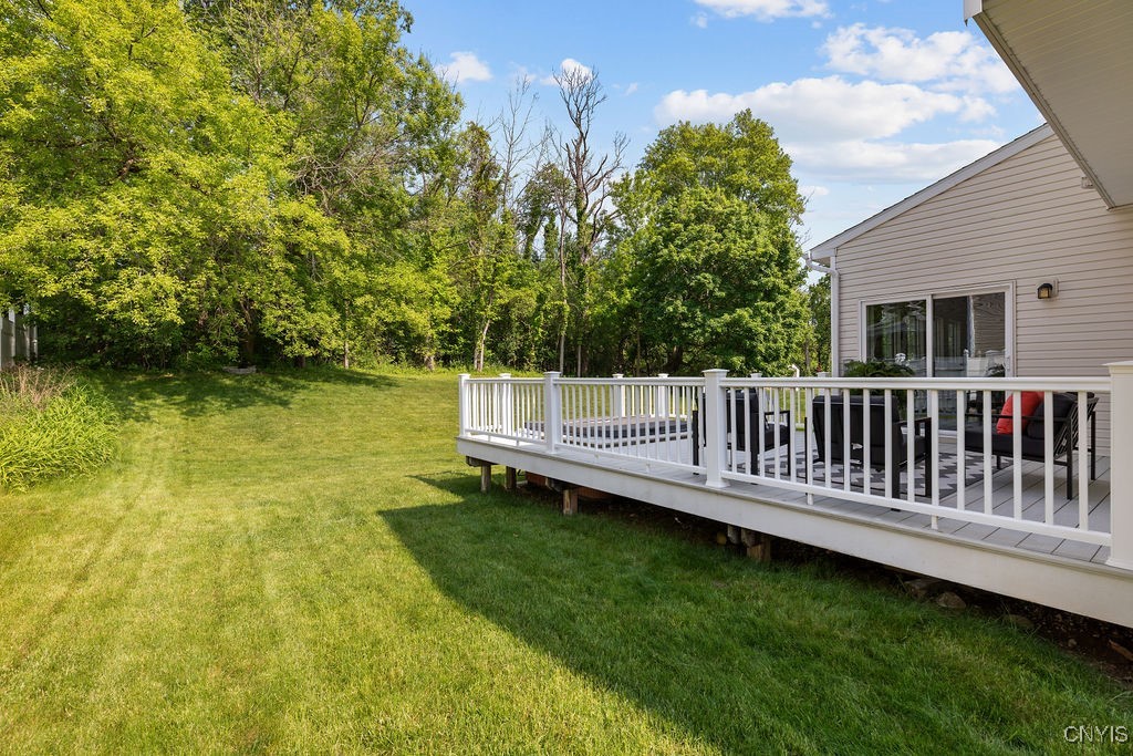 163 Golden Meadows Way