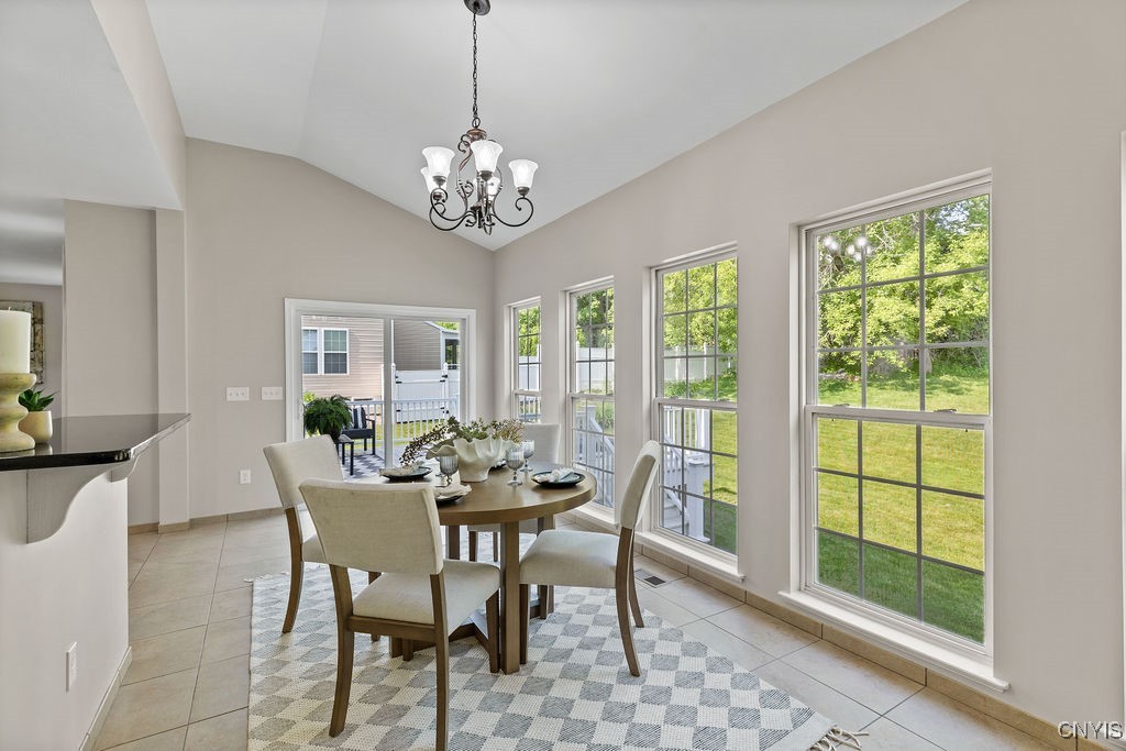 163 Golden Meadows Way