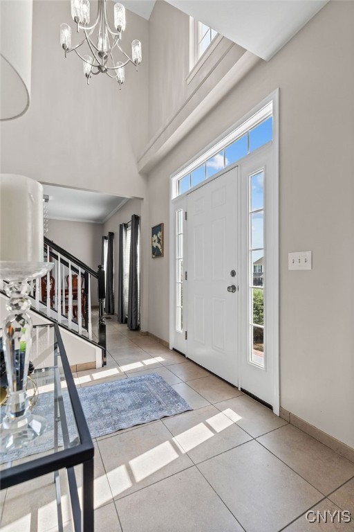 163 Golden Meadows Way