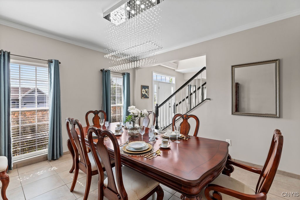 163 Golden Meadows Way
