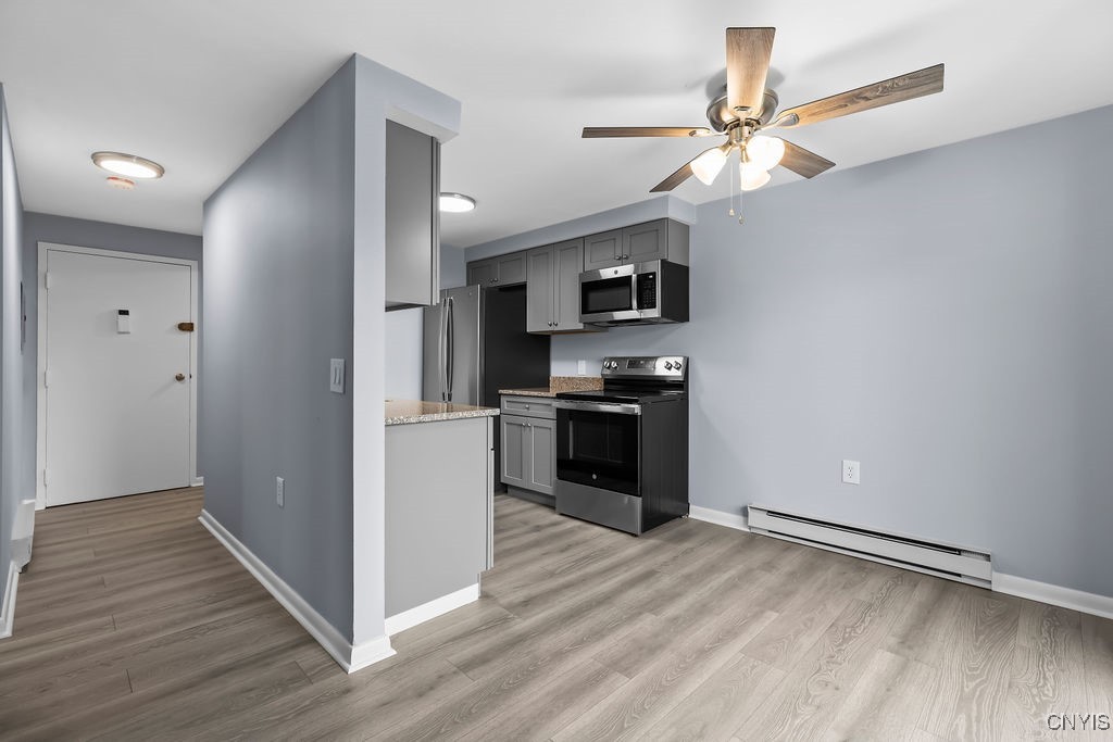 40 Watertree Drive