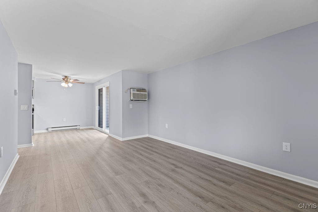 40 Watertree Drive