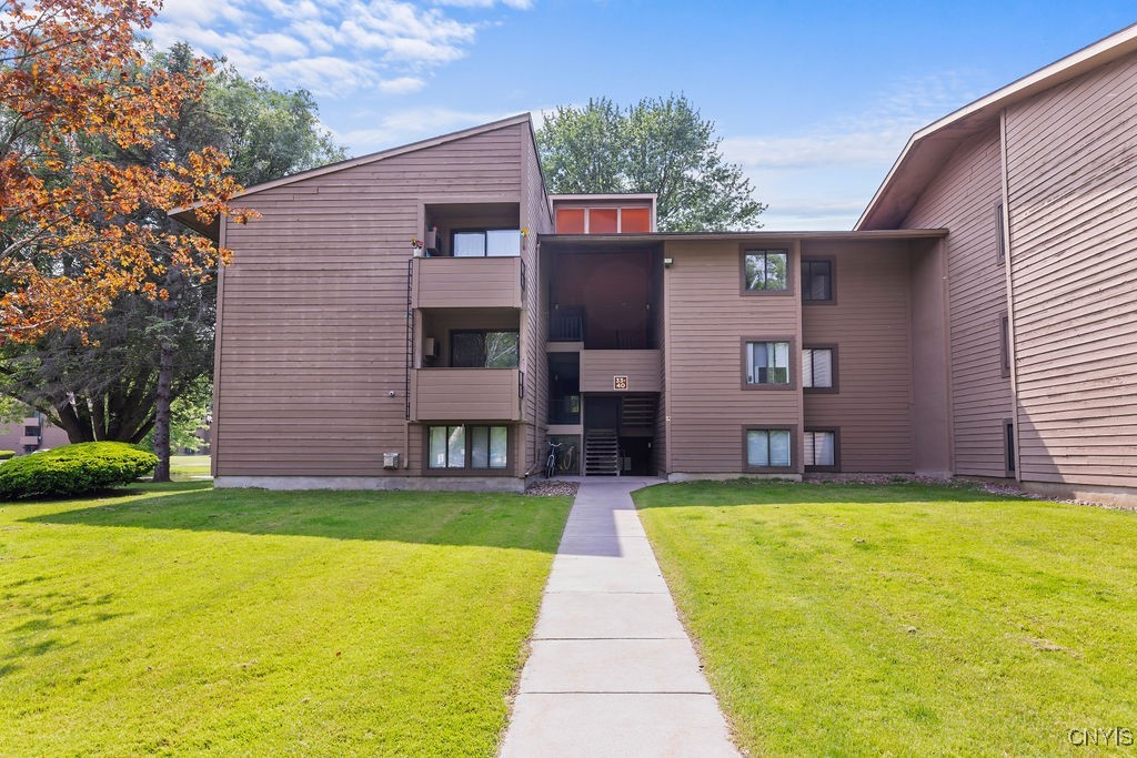 40 Watertree Drive