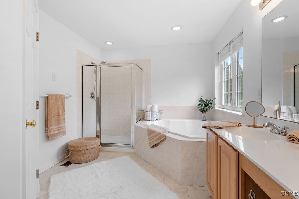 133 Raspberry Lane