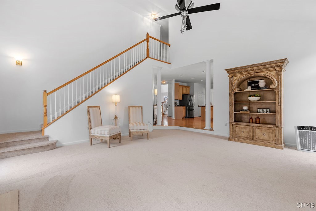 133 Raspberry Lane