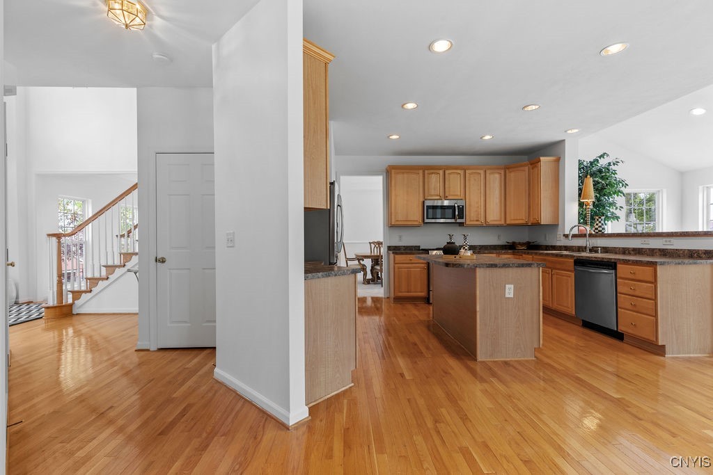 133 Raspberry Lane