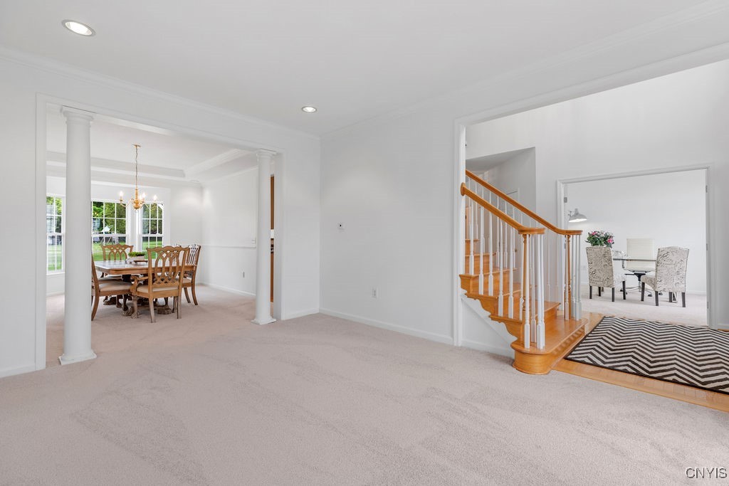 133 Raspberry Lane