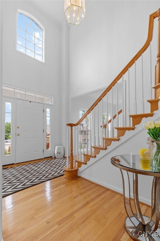 133 Raspberry Lane