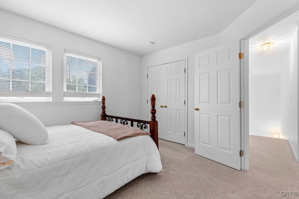 133 Raspberry Lane