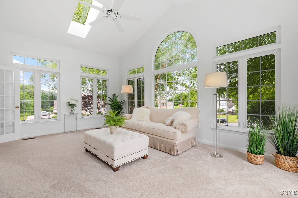 133 Raspberry Lane