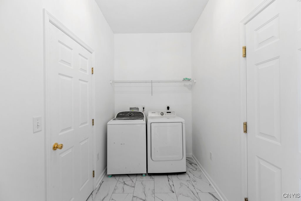 133 Raspberry Lane