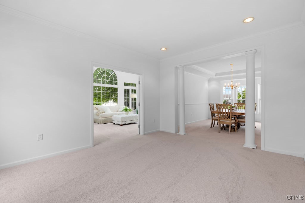 133 Raspberry Lane