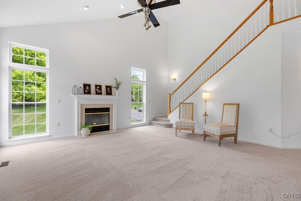 133 Raspberry Lane