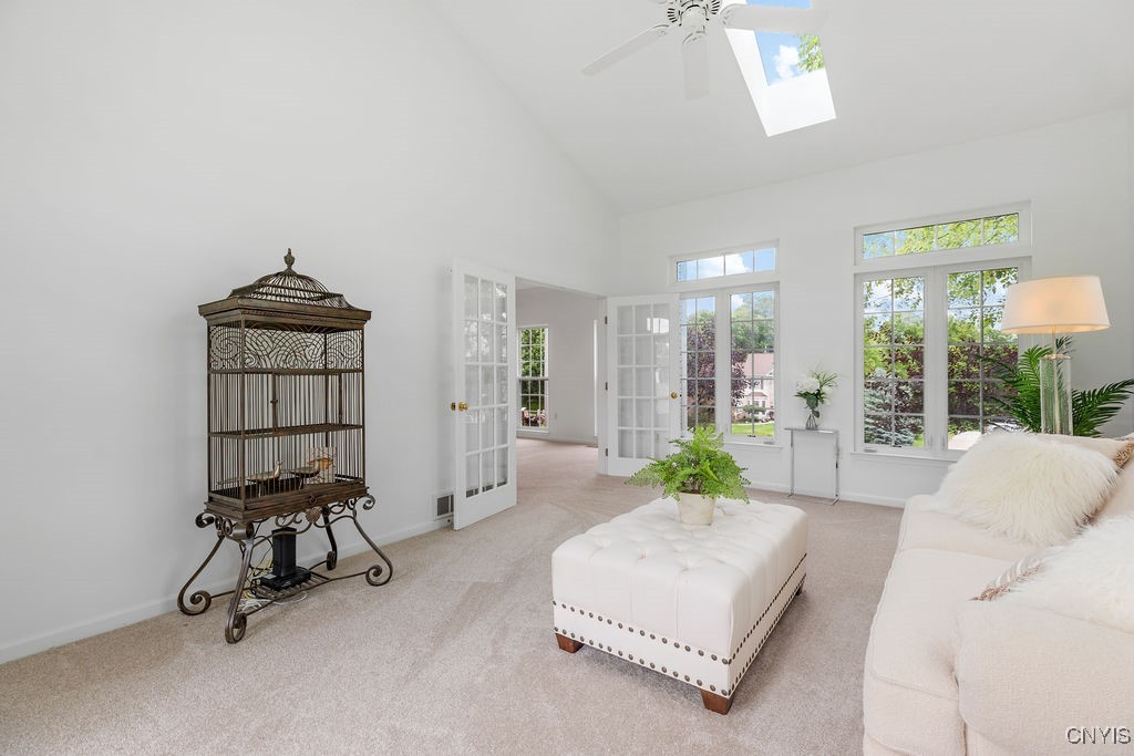 133 Raspberry Lane