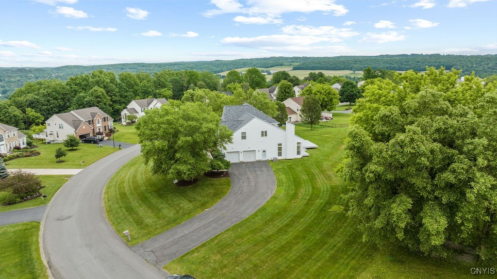 133 Raspberry Lane
