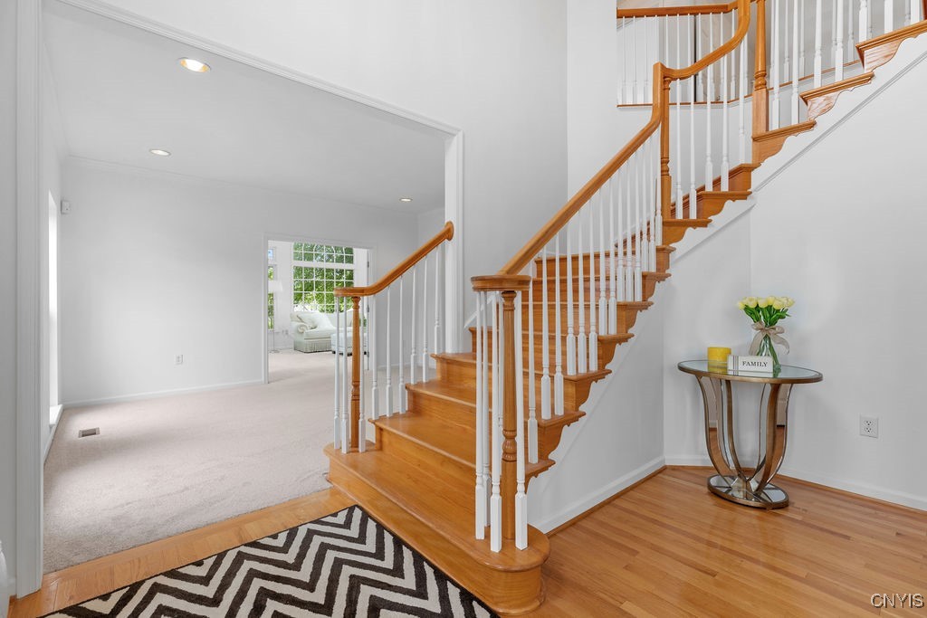 133 Raspberry Lane