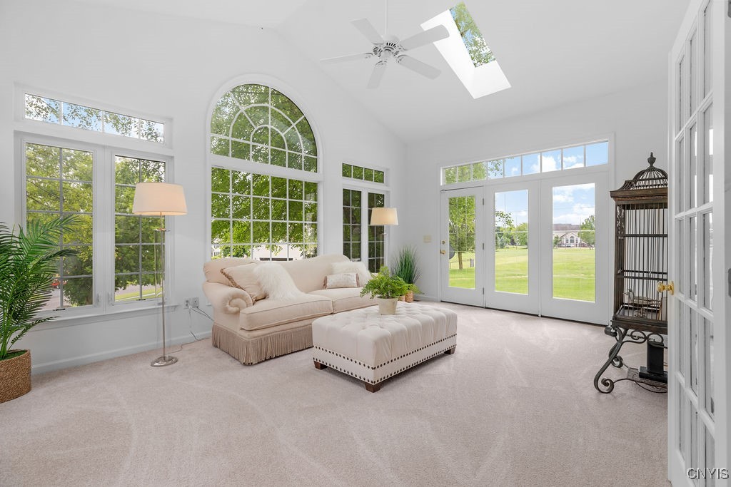 133 Raspberry Lane