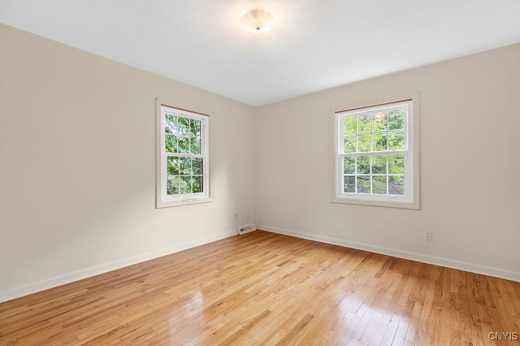 316 Broadview Drive