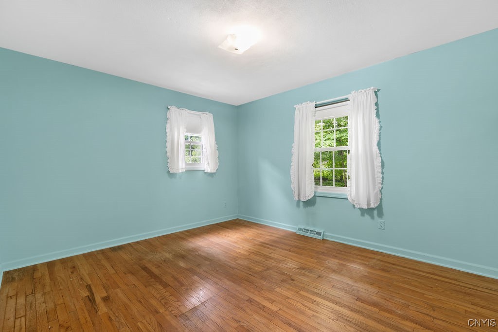 316 Broadview Drive