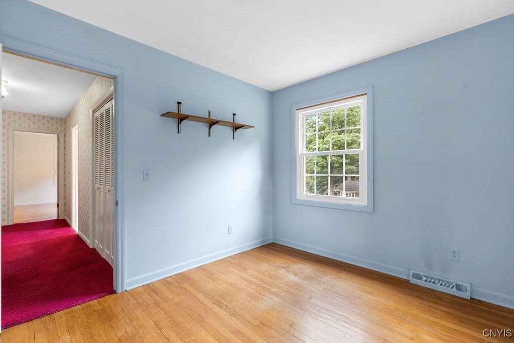 316 Broadview Drive