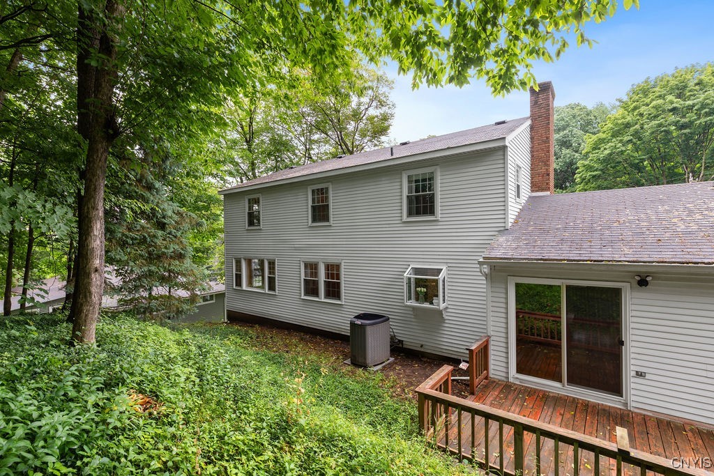 316 Broadview Drive
