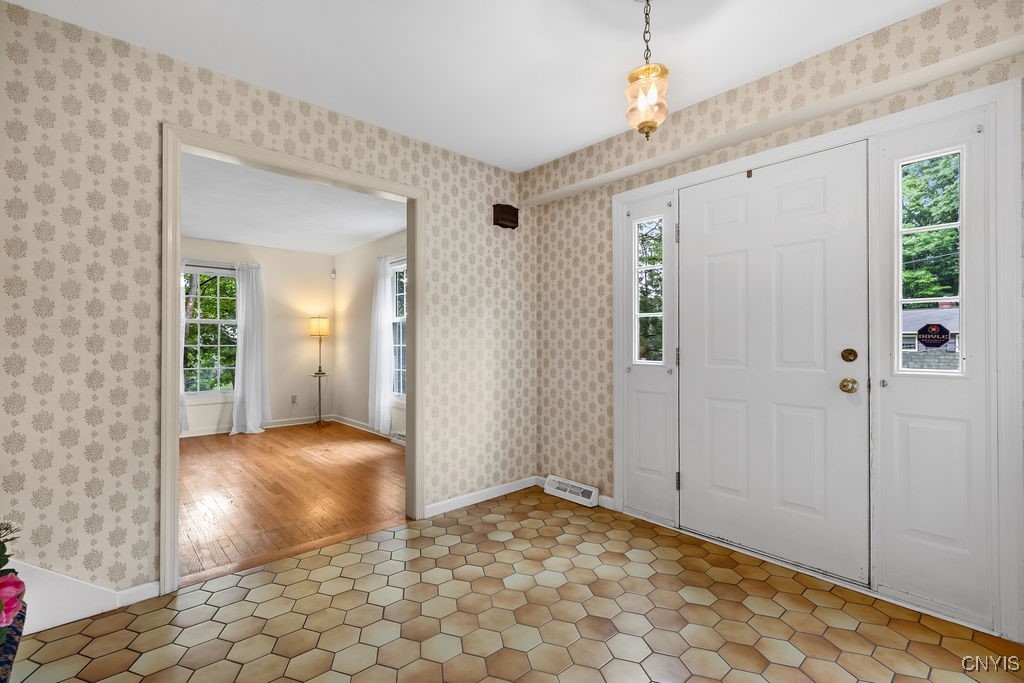 316 Broadview Drive