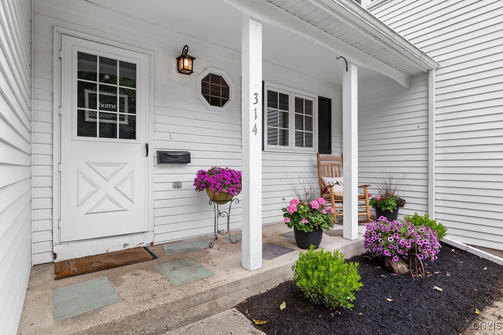 316 Broadview Drive