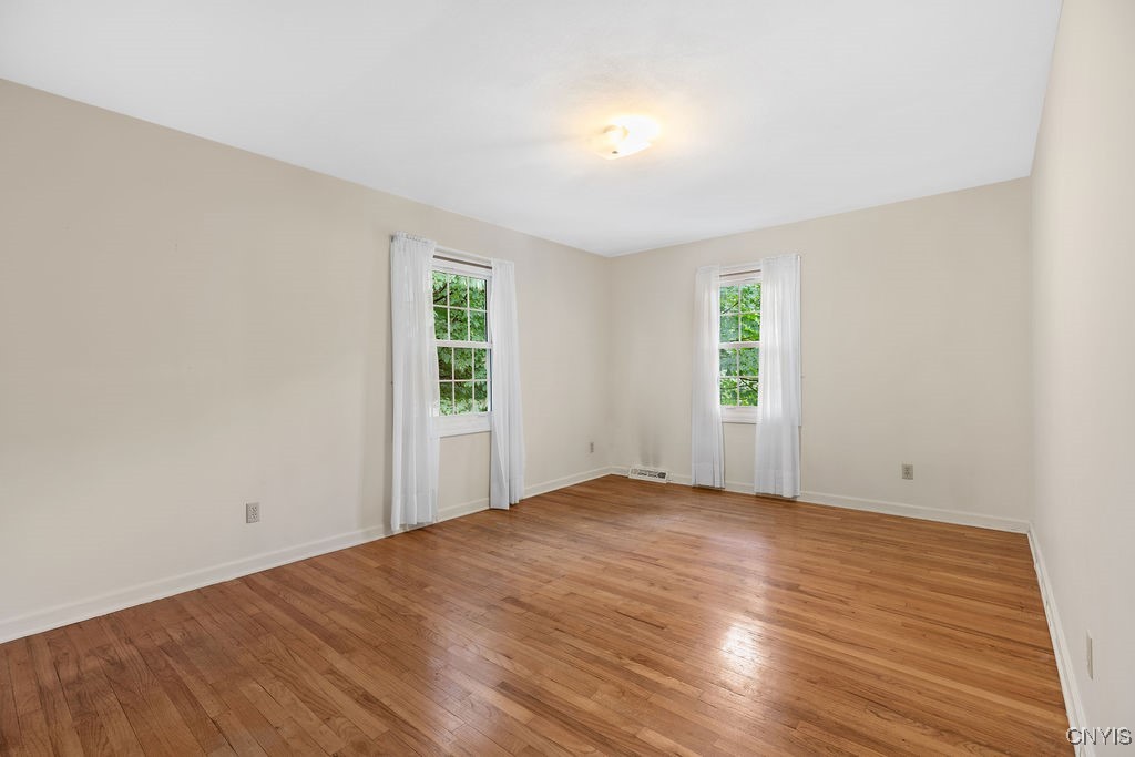 316 Broadview Drive