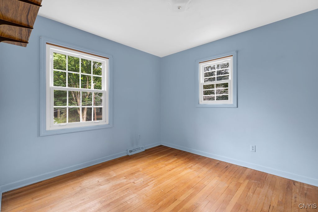 316 Broadview Drive