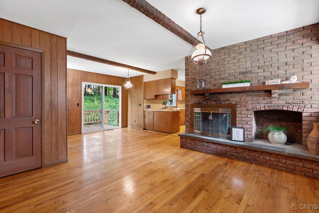 316 Broadview Drive