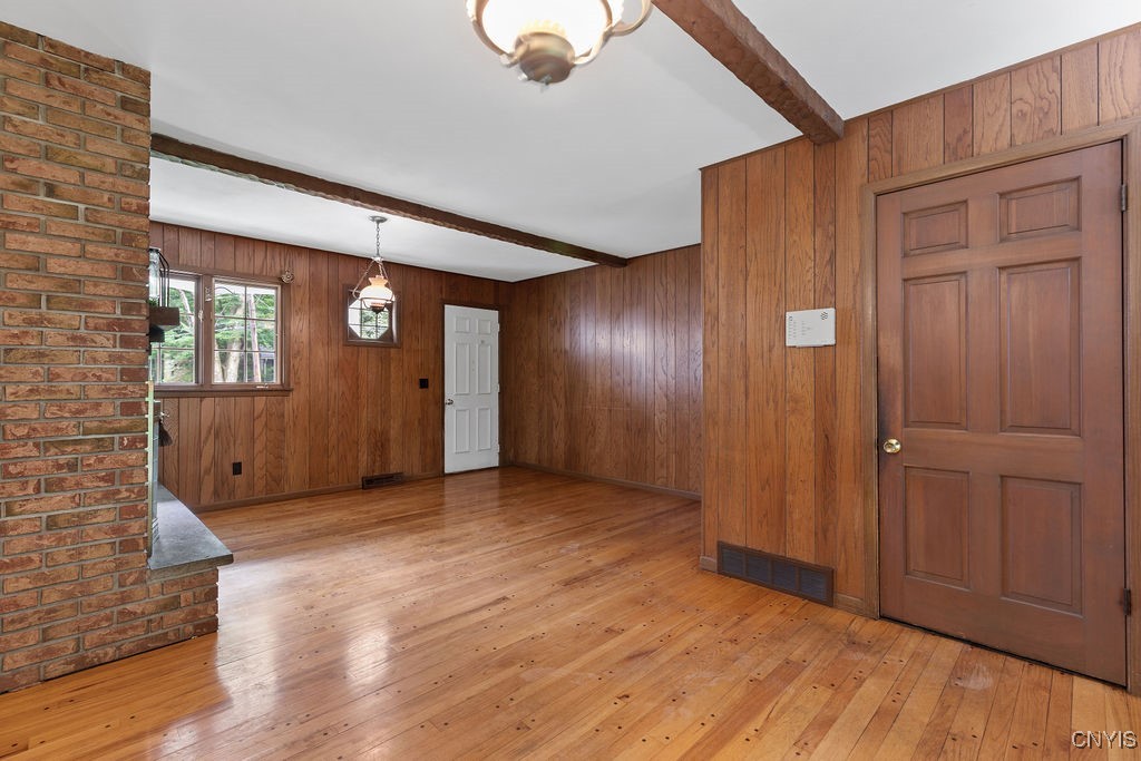 316 Broadview Drive