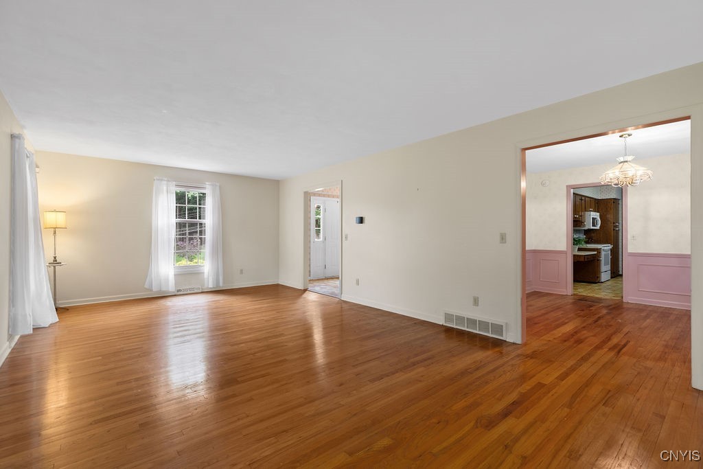 316 Broadview Drive