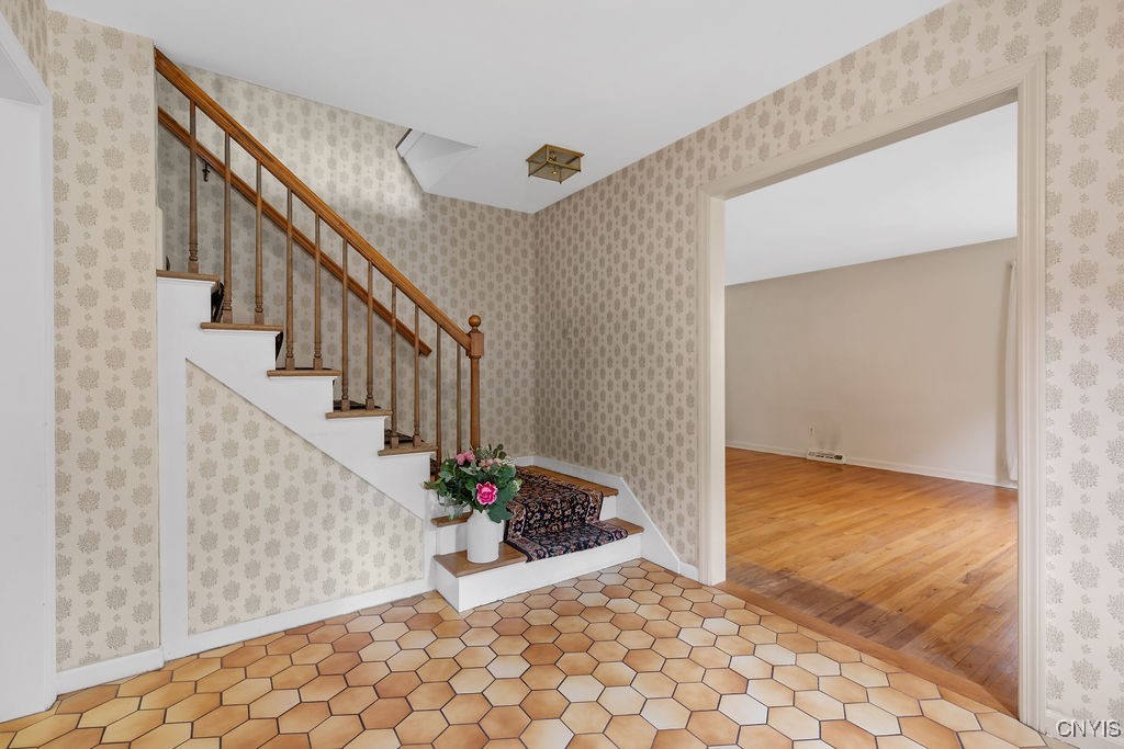 316 Broadview Drive