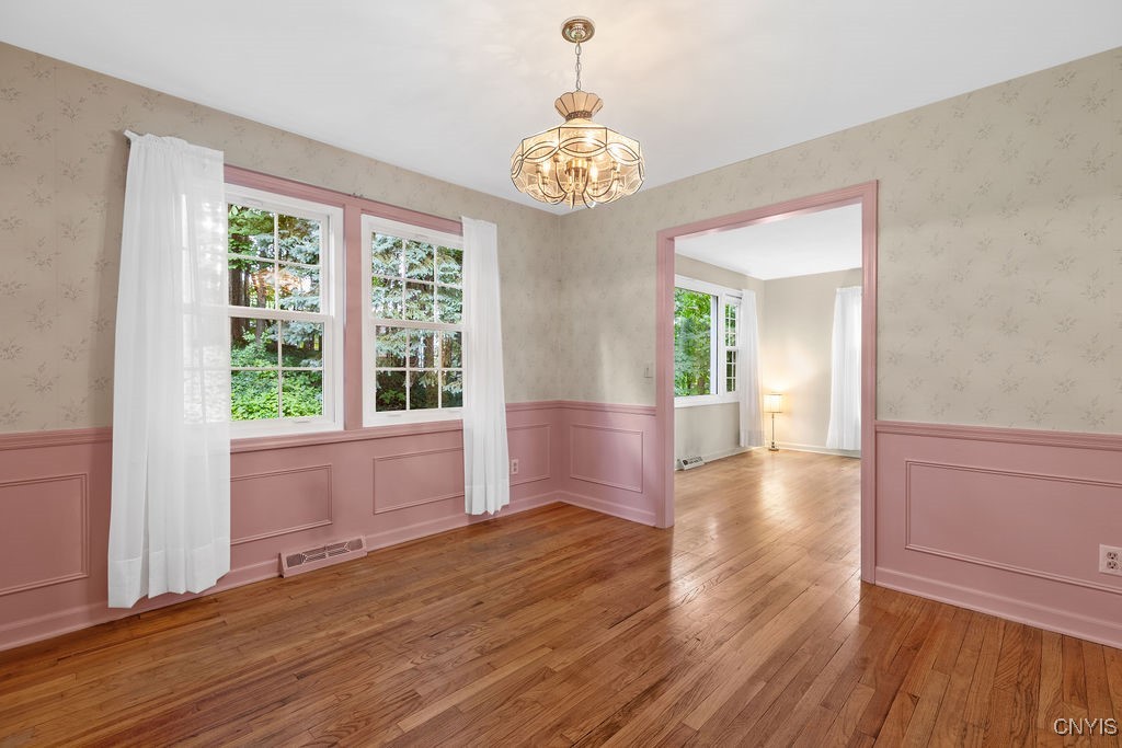 316 Broadview Drive