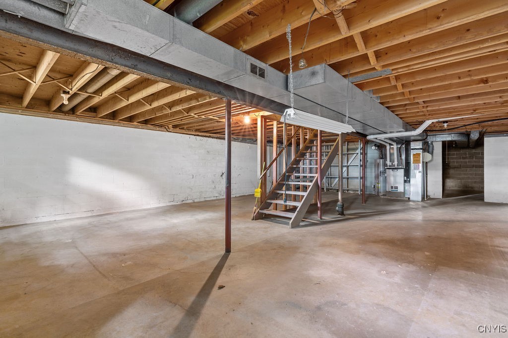 316 Broadview Drive