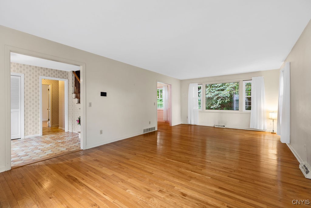 316 Broadview Drive