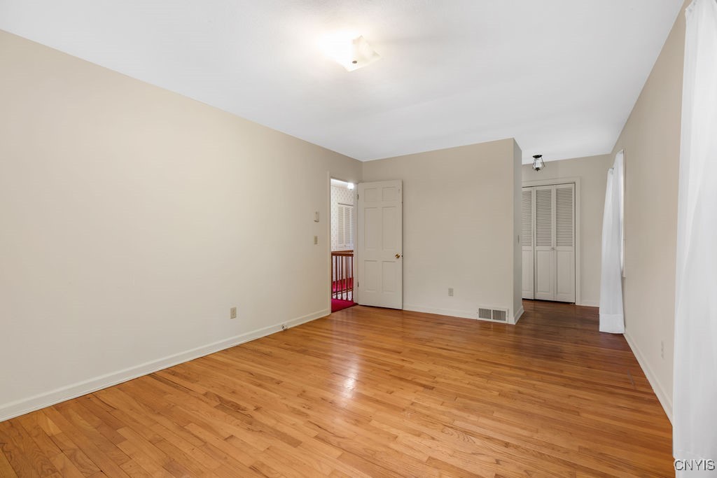 316 Broadview Drive