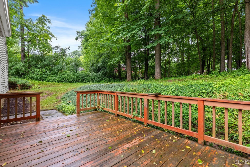 316 Broadview Drive