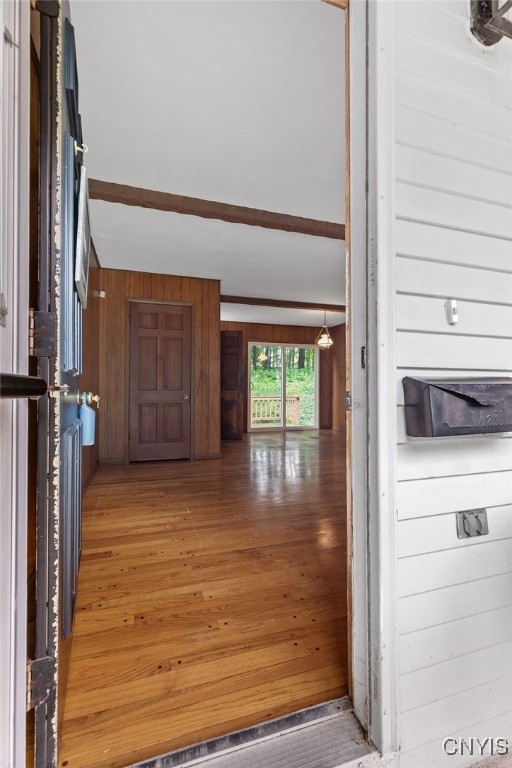 316 Broadview Drive