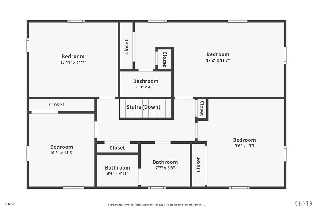 316 Broadview Drive