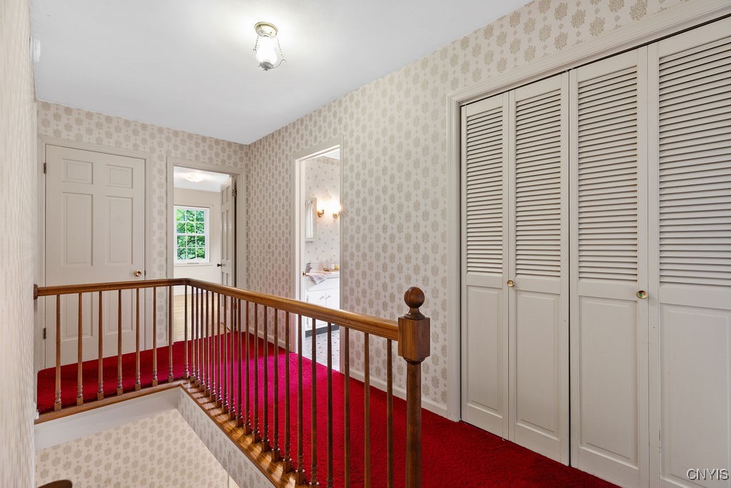 316 Broadview Drive