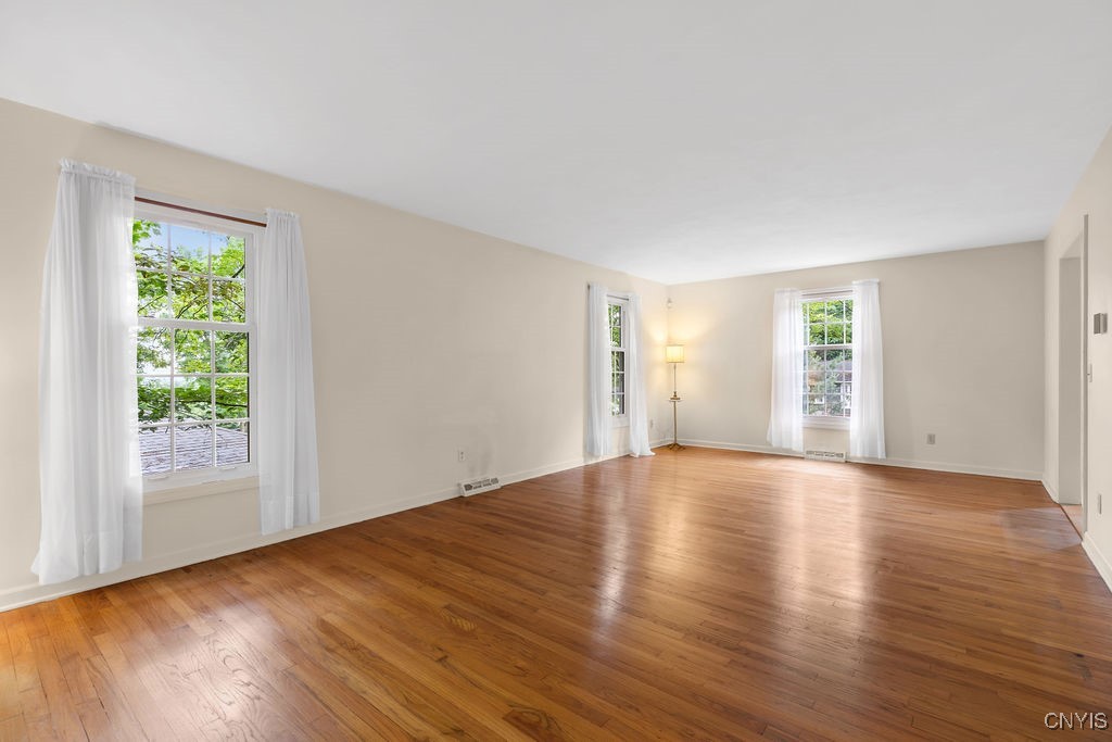 316 Broadview Drive
